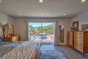 31485 Via Las Rosas, Carmel Valley, CA 93924 - Photo 23