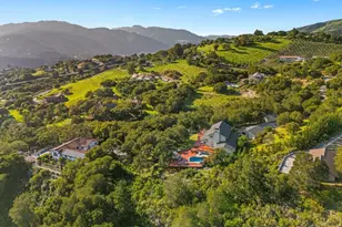 31485 Via Las Rosas, Carmel Valley, CA 93924 - Photo 45