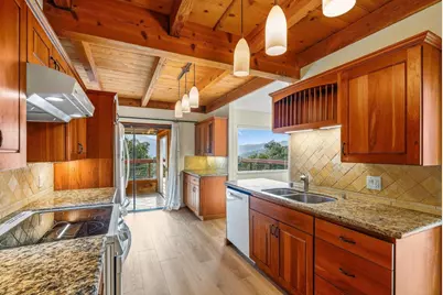 31485 Via Las Rosas, Carmel Valley, CA 93924 - Photo 13