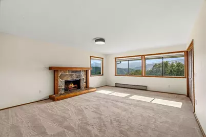 31485 Via Las Rosas, Carmel Valley, CA 93924 - Photo 29