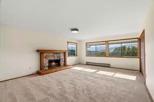 31485 Via Las Rosas, Carmel Valley, CA 93924 - Photo 29