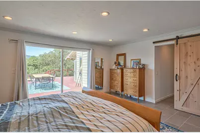 31485 Via Las Rosas, Carmel Valley, CA 93924 - Photo 25
