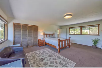 31485 Via Las Rosas, Carmel Valley, CA 93924 - Photo 31