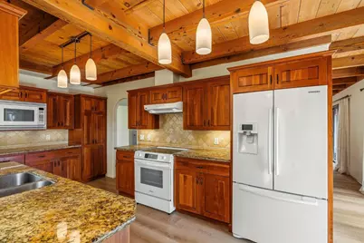 31485 Via Las Rosas, Carmel Valley, CA 93924 - Photo 15