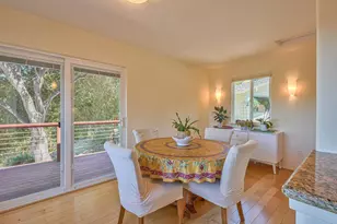 31485 Via Las Rosas, Carmel Valley, CA 93924 - Photo 17