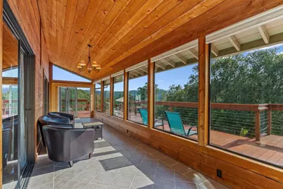 31485 Via Las Rosas, Carmel Valley, CA 93924 - Photo 19