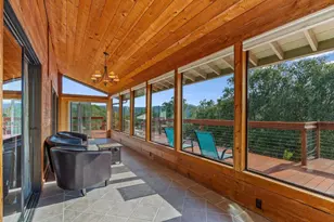 31485 Via Las Rosas, Carmel Valley, CA 93924 - Photo 19