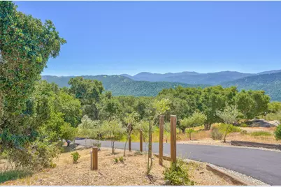 31485 Via Las Rosas, Carmel Valley, CA 93924 - Photo 43
