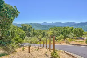 31485 Via Las Rosas, Carmel Valley, CA 93924 - Photo 43