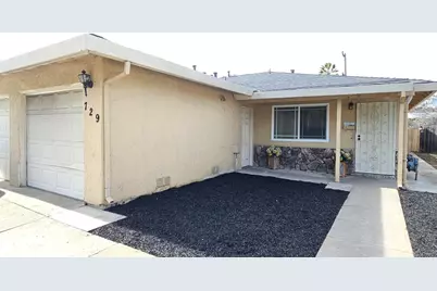 727 Pinto Dr, San Jose, CA 95111 - Photo 5