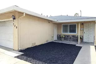 727 Pinto Dr, San Jose, CA 95111 - Photo 5