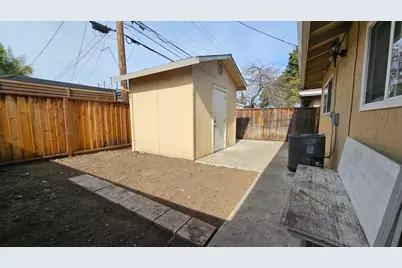 727 Pinto Dr, San Jose, CA 95111 - Photo 15