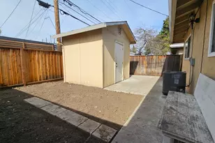 727 Pinto Dr, San Jose, CA 95111 - Photo 15