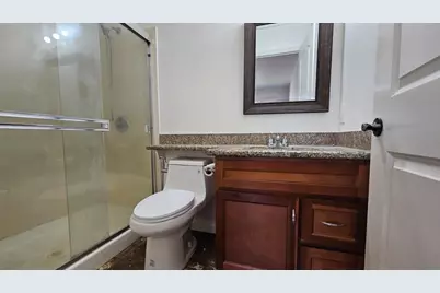 727 Pinto Dr, San Jose, CA 95111 - Photo 11