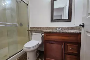 727 Pinto Dr, San Jose, CA 95111 - Photo 11