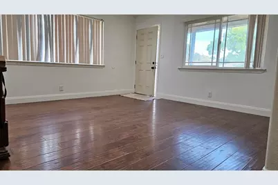 727 Pinto Dr, San Jose, CA 95111 - Photo 7