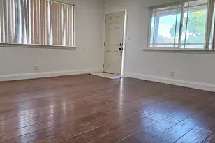 727 Pinto Dr, San Jose, CA 95111 - Photo 7