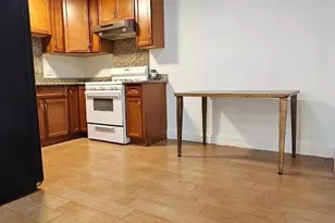 727 Pinto Dr, San Jose, CA 95111 - Photo 9