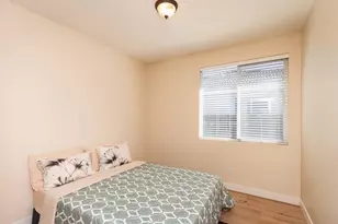 5020 Cleveland Bay Way, Elk Grove, CA 95757 - Photo 29