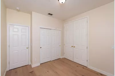 5020 Cleveland Bay Way, Elk Grove, CA 95757 - Photo 27