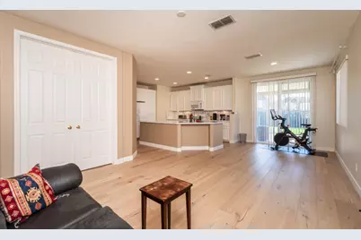 5020 Cleveland Bay Way, Elk Grove, CA 95757 - Photo 11