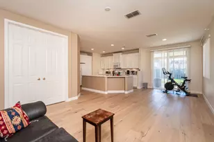 5020 Cleveland Bay Way, Elk Grove, CA 95757 - Photo 11