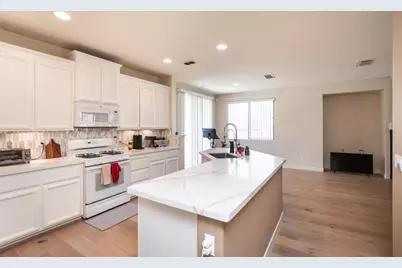 5020 Cleveland Bay Way, Elk Grove, CA 95757 - Photo 25