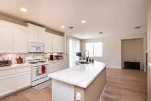 5020 Cleveland Bay Way, Elk Grove, CA 95757 - Photo 25