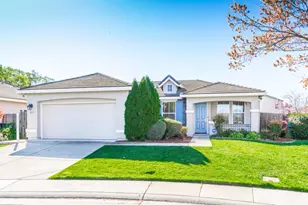 5020 Cleveland Bay Way, Elk Grove, CA 95757 - Photo 1