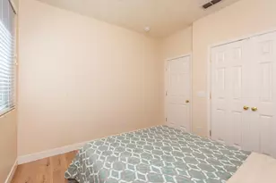 5020 Cleveland Bay Way, Elk Grove, CA 95757 - Photo 31