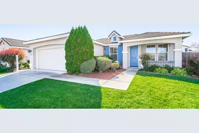 5020 Cleveland Bay Way, Elk Grove, CA 95757 - Photo 49