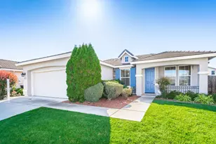 5020 Cleveland Bay Way, Elk Grove, CA 95757 - Photo 49