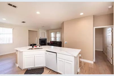 5020 Cleveland Bay Way, Elk Grove, CA 95757 - Photo 23