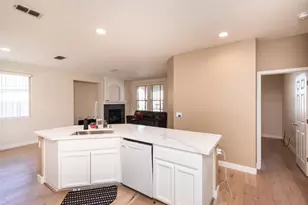 5020 Cleveland Bay Way, Elk Grove, CA 95757 - Photo 23