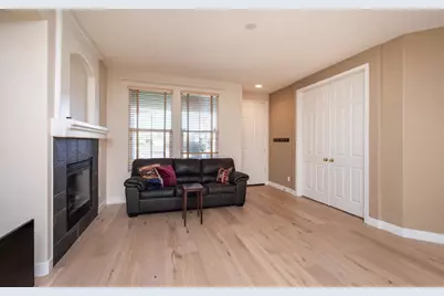 5020 Cleveland Bay Way, Elk Grove, CA 95757 - Photo 17