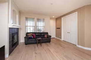 5020 Cleveland Bay Way, Elk Grove, CA 95757 - Photo 17