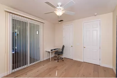 5020 Cleveland Bay Way, Elk Grove, CA 95757 - Photo 35