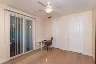 5020 Cleveland Bay Way, Elk Grove, CA 95757 - Photo 35