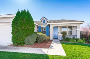 5020 Cleveland Bay Way, Elk Grove, CA 95757 - Photo 3