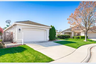 5020 Cleveland Bay Way, Elk Grove, CA 95757 - Photo 5