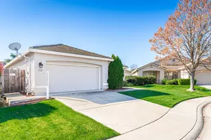 5020 Cleveland Bay Way, Elk Grove, CA 95757 - Photo 5