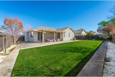 5020 Cleveland Bay Way, Elk Grove, CA 95757 - Photo 45