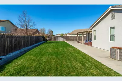 5020 Cleveland Bay Way, Elk Grove, CA 95757 - Photo 47