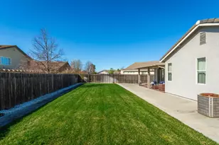 5020 Cleveland Bay Way, Elk Grove, CA 95757 - Photo 47