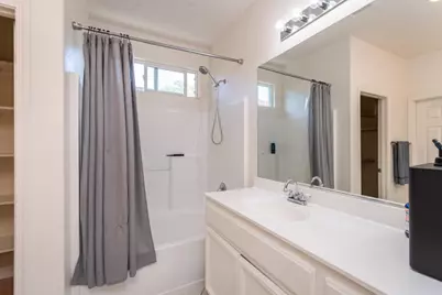 5020 Cleveland Bay Way, Elk Grove, CA 95757 - Photo 39