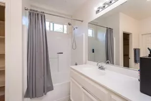 5020 Cleveland Bay Way, Elk Grove, CA 95757 - Photo 39