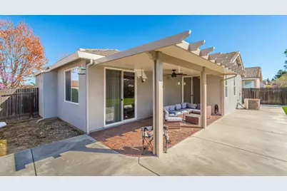 5020 Cleveland Bay Way, Elk Grove, CA 95757 - Photo 43