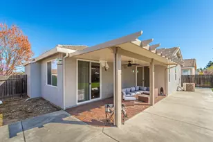 5020 Cleveland Bay Way, Elk Grove, CA 95757 - Photo 43