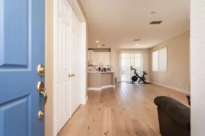 5020 Cleveland Bay Way, Elk Grove, CA 95757 - Photo 7