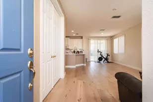 5020 Cleveland Bay Way, Elk Grove, CA 95757 - Photo 7